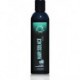 Ultrax Labs cheveux Solace Perte caféine cheveux croissance des cheveux Conditioner Stimulant