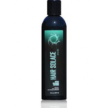 Ultrax Labs cheveux Solace Perte caféine cheveux croissance des cheveux Conditioner Stimulant