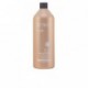 Redken All Soft Conditioner, For Dry Brittle Hair, 33,8 onces Bouteille