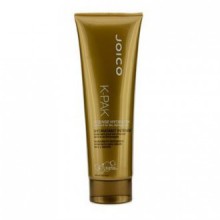 Joico K-Pak Tratamiento Hidratante Intenso, 8,5 onza