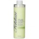 Fekkai Brilliant Glossing Conditioner 8 Fl Oz