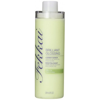 Fekkai Brilliant Glossing Conditioner 8 Fl Oz