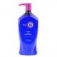 It's A 10 Miracle Daily Conditioner, 33.8 Ounce