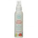 Honest Conditioning Detangler - Sweet 4 fl oz (118 ml) Liquid