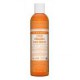 Shampooing Rinçage du Dr Bronner - Citrus - 8 oz