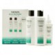 Nioxin Scalp Recovery System Kit for a dry, itchy scalp