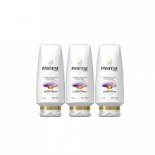 Pantene Pro-V Volume Sheer Conditioner 24 fl oz (Pack de 3)