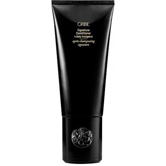 Oribe Signature Conditioner 6.8 FL OZ