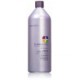 Pureology Hydrating Conditioner, 33.8 oz