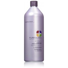 Pureology Hydratant Revitalisant, 33,8 oz