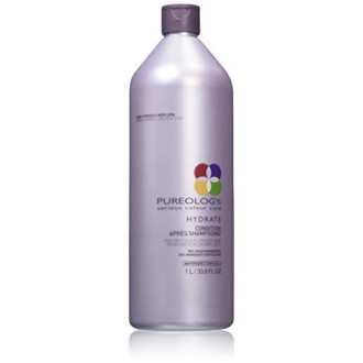 Pureology Hydratant Revitalisant, 33,8 oz