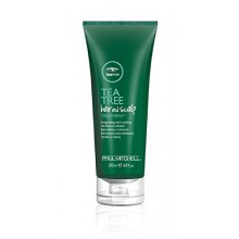 Paul Mitchell Tea Tree cheveux et le cuir chevelu Traitement unisexe, 6.8 Ounce