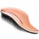 Number 1 BEST Detangling Brush - Lily England Detangler Hairbrush for Wet, Dry, Fine, Thick & Kids Hairbrush. No More