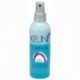 Keune Care Line 2-Phase Spray - 6.8 oz