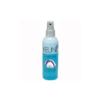 Keune Care Line 2-Phase Spray - 6.8 oz