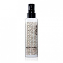 Shu Uemura Wonder Trabajador 5 oz