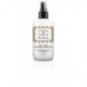 Mane Tame - Leave-In Conditioner Detangler for Curly Hair - 8 Oz. Winsome & Wisdom-Paraben Free Hair Detangler Spray-No