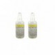 (Pack of 2) CurlyKids Mixed HairCare Super Detangling Spray 6oz