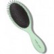 Harry Josh Pro Tools Detangling Brush