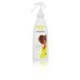 SRO Rizos Curl desatada Refrescante Detangler