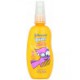 Amis, No More Tangles Johnson, Easy-peigne démêlant, 8 fl oz