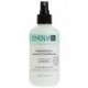 EVOLVh - Organic SmartVolume Volumizing Leave-in Conditioner (fl oz / 8,5 de 250 ml)