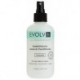 EVOLVh - Organic SmartVolume Volumizing Leave-in Conditioner (8.5 fl oz / 250 ml)