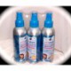 X3 Phyto Petit Detangling Spray for Kids (3 PACK)