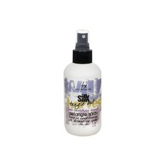 FX Tangle Out, Silk Detangler Spray-6 oz