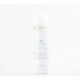 Drybar Detox Dry Conditioner Mini Deluxe - 1.3 oz Travel Size (TSA Approved)