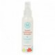 Honest Conditioning Detangler & Fortifying Spray - 4 oz