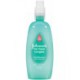 Johnson's No More Tangles Spray Detangler, 10 Ounce (PACK OF 3)