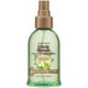 Garnier Whole Blends Green Apple Detangler 5,1 fl oz