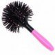 Kosee Beauty Wonder Ball 6-1 Style Sphere Blow Dry 3D Hair Brush