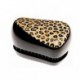 COMPACT Styler - L'INSTANT démêlant HAIR BROSSE LEOPARD MOTIF