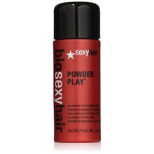 Sexy Hair Big Sexy Hair Powder Play, 0.53 Ounce