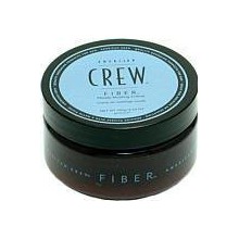 American Crew: Classic Fiber, 3 oz