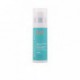 Moroccanoil Crema definir rizos, 8,5 oz