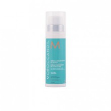 Moroccanoil Crema definir rizos, 8,5 oz