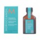 Tratamiento Moroccanoil, 25 ml