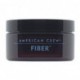 American Crew Fiber (paquete de 4) - 3 oz cada uno