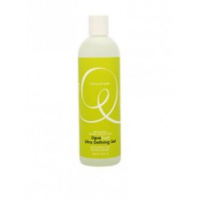 Devacurl Ultra Defining Gel, 12.0 Fluid Ounce