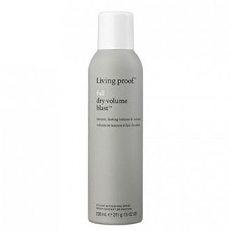 Living Proof Full Dry Blast Volume