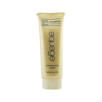 Aquage Coller Transformer, 4.6 Ounce